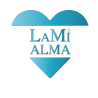 LaMiAlma