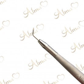 ALMA TOOL