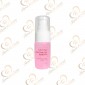 REMOVER GEL PINK