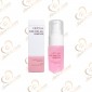 REMOVER GEL PINK