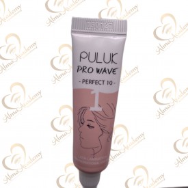 PRO WAVE 1