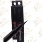 STYLISH PEN EYELINER
