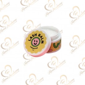 LASH BALM