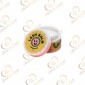 LASH BALM