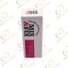 MIX&FIX - VISCOSITY CONTROL POWDER