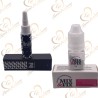 MIX&FIX - VISCOSITY CONTROL POWDER