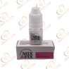 MIX&FIX - VISCOSITY CONTROL POWDER
