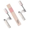 MINI MERRY MASCARA (retail)