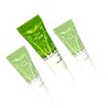SIERO RIGENERANTE CIGLIA   "TOX TOX LASH VOLUME"