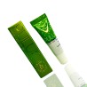 SIERO RIGENERANTE CIGLIA   "TOX TOX LASH VOLUME"