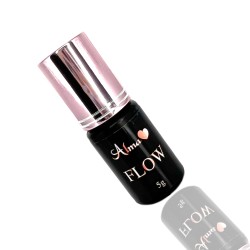 ALMA  FLOW (0,8 sec.)