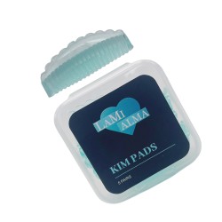 LAMIALMA KIM PADS