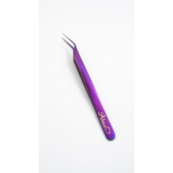 ALMA LEYENDA - viola