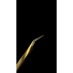 ALMA LEYENDA -oro