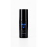 LaMiAlma PowerTox - Step 3 o 4 -