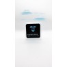 LAMIALMA CONTROL PADS  3in1