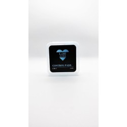 LAMIALMA CONTROL PADS  3in1