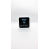 LAMIALMA CONTROL PADS  3in1