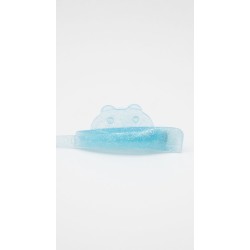 LAMIALMA CONTROL PADS  3in1