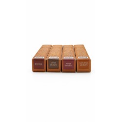 PULUK NALDAA BROW GEL MASCARA