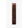 PULUK NALDAA BROW GEL MASCARA