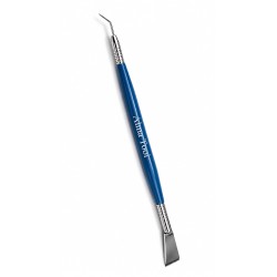 ALMA TOOL