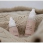 MILD CLEANSER HYPOALLERGENIC " OCCHI SENSIBILI"