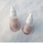 MILD CLEANSER HYPOALLERGENIC " OCCHI SENSIBILI"