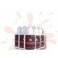 PURE GEL REMOVER