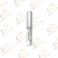 STRONG FIXER_COLLA LAMINAZIONE  5g