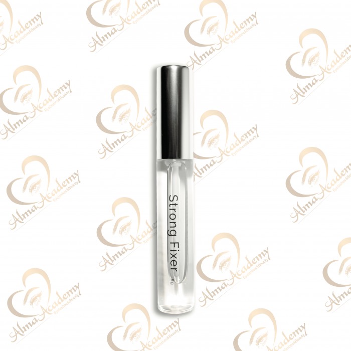 STRONG FIXER _ COLLA LAMINAZIONE
