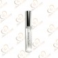 STRONG FIXER _ COLLA LAMINAZIONE