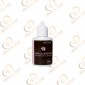 PURE GEL REMOVER