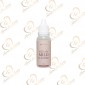 MILD CLEANSER HYPOALLERGENIC " OCCHI SENSIBILI"