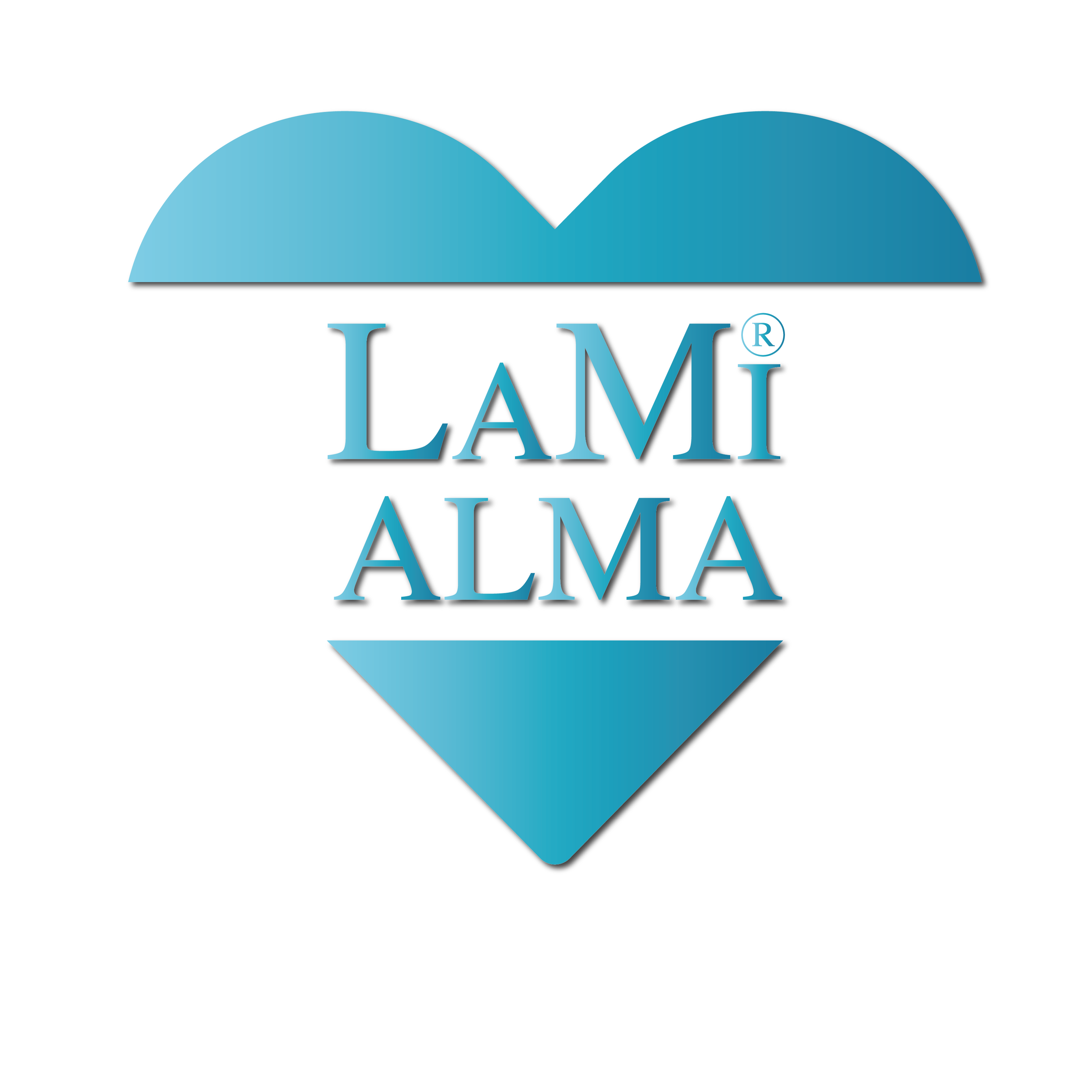 LaMiAlma lash & Brow lift made in Italy